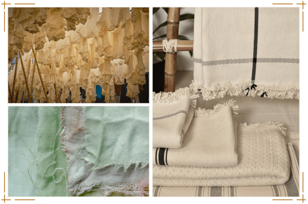 bamboo-cotton-fabrics-page-image-min