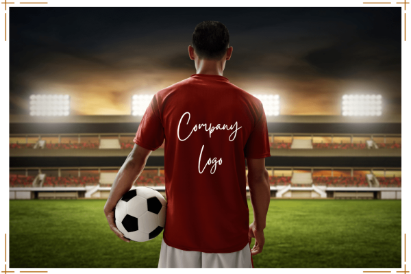 Promotional Merchandise Promotional Merchandise