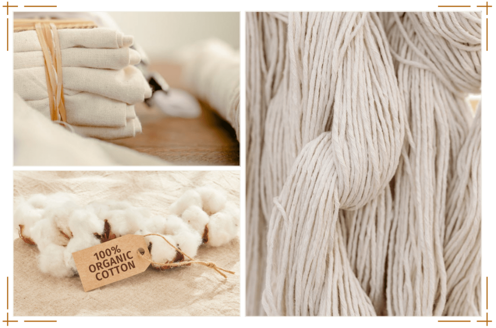 organic-cotton-fabrics-page-image-min