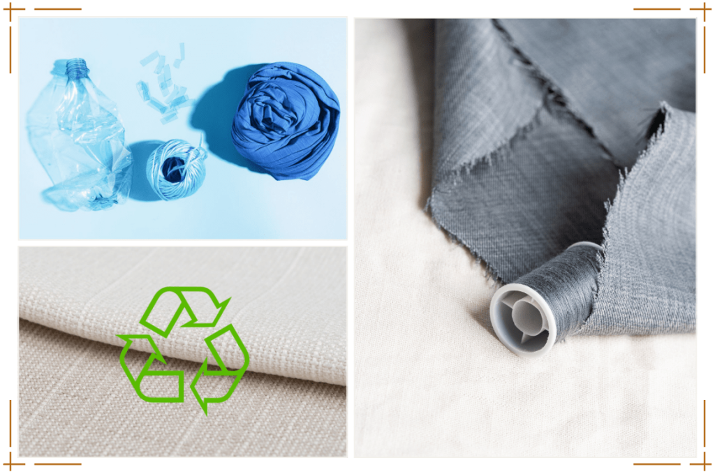 recycled-fabrics-page-image-min